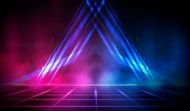 binancepay-kazino.kazinolist.com Promo Background